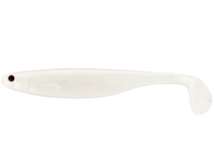 Shad Westin ShadTeez 10cm Pearl