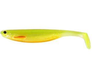 Shad Westin ShadTeez 10cm Slime Curd