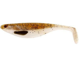Shad Westin ShadTeez 12cm Baitfish