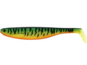 Shad Westin ShadTeez Slim 12cm Firetiger