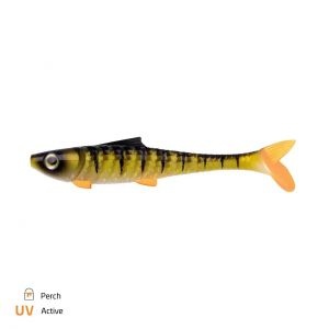 Shad Zeck Rippler 20cm 55g 2buc/pac - Img 4