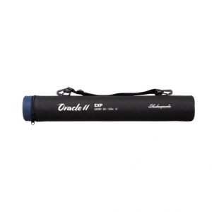 Shakespeare Oracle 2 Exp Fly Fishing Rod 2.76m #6 - Img 2