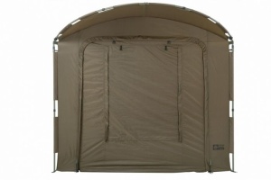Shelter Mivardi Base Station 225 x 225 x 185cm - Img 4
