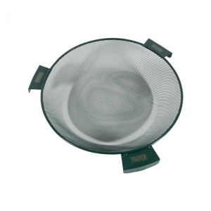Sita Galeata Maver IT pentru pamant 2mm