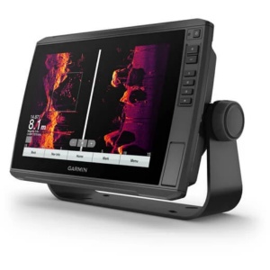 Sonar Garmin Echomap Ultra 102SV WWW/GT56 - Img 11