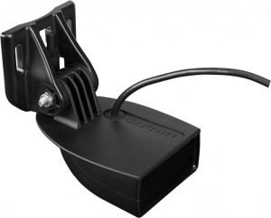 Sonda Garmin GT15M-TM 8 Pini