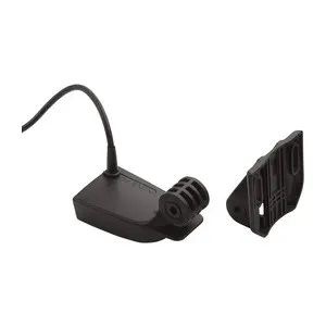 Sonda Garmin GT8HW-TM High Wide 8 Pini - Img 2