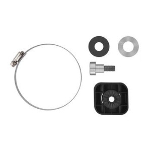 Sonda Garmin Panoptix™ LVS32 - Img 2
