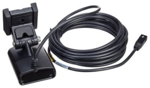 Sonda Humminbird 710200-1 XNT 9 SI 180 T - Img 2