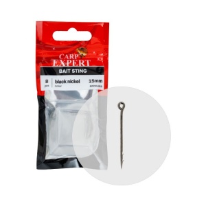 Spin Pentru Momeala Carp Expert BF Spike Method Feeder