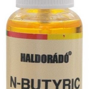 Spray Atractant Haldorado N-Butyric 30ml - Img 3