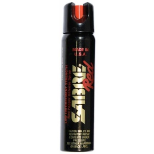 Spray Autoaparare Sabre Magnum 120 Pepper 92.4g