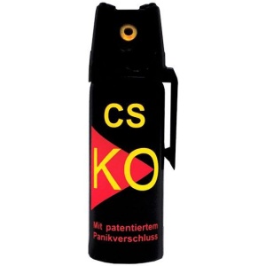 Spray Ballistol Autoaparare CS 150ml