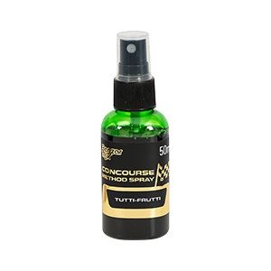 Spray Benzar Mix Concourse 50ml - Img 2