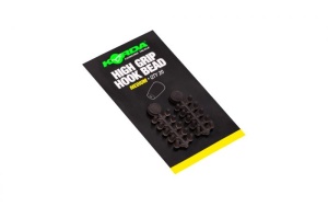 Stopere Carlig Korda High Grip Hook Bead Large 20buc/plic - Img 4