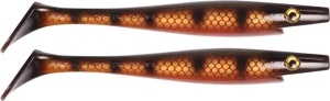 Strike Pro Pig Shad Jr 20cm 50g 2buc/plic 144
