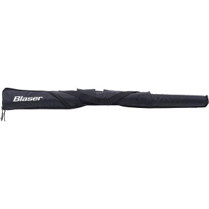 Suport Armă Blaser Carbon Shooting Stick 2.0 – stabilitate, control și reglaj instant pentru tir precis în teren.