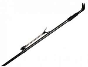 Suport Carp Zoom Feeder & Match Rod Holder 80-230cm - Img 2