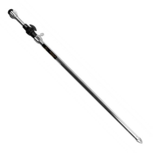 Suport Dinsmores Tele Tilt Bank Stick 46inch 2x117cm