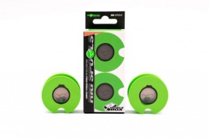 Suport EVA pentru monturi Korda Rig Spools KBOX17 - Img 2