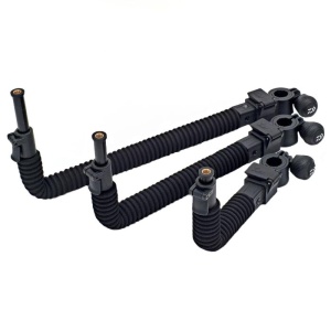 Suport Feeder Daiwa D-Tatch Accessory Arms