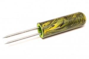 Suport Incarcare Tubular Cormoran 41cm - Img 2