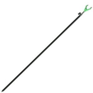 Suport Lanseta Lineaeffe V 80-130cm