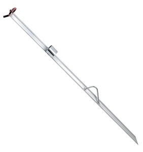 Suport Lansetă Somn Kamasaki Extra Strong 120 cm