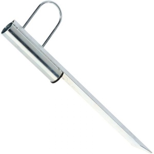 Suport lanseta vertical Jaxon Catfish 90cm
