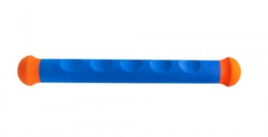 Suport Lansete Colmic Magic Pole Rest 50cm