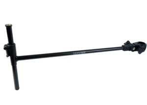 Suport Lansete Multiajustabil Maver UK Signature 30mm