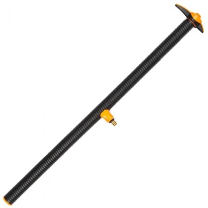 Suport pentru Feeder Guru Reaper XL 50cm