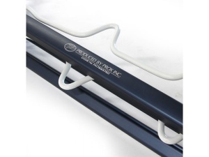 Suport PROX Fishing Tripod - Img 2