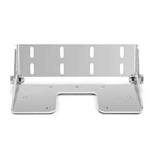 Suport Sondă Garmin Transom Mount Kit Panoptix PS30