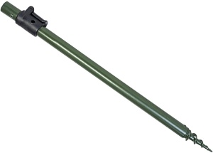 Suport Telescopic Carp Expert Compact