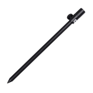 Suport Telescopic Prologic L 30-54cm