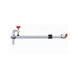 Suport transducer sonar Jaxon 40-60cm