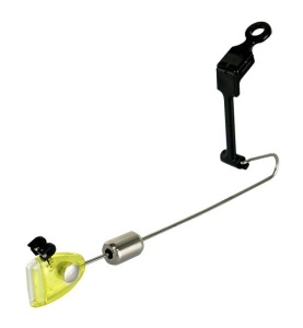 Swinger Carp Pro Detect MK2 6355 Galben