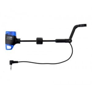 Swinger Carp Pro Flapper