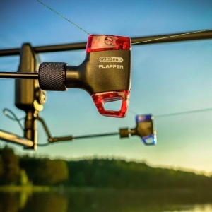 Swinger Carp Pro Flapper - Img 5