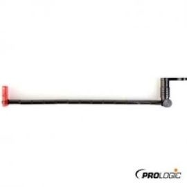 Swinger Prologic Wind Blade Albastru