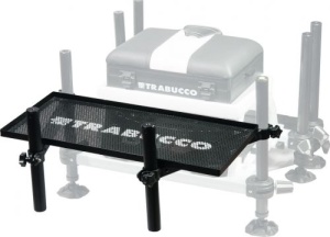 Tava Laterala Trabucco GNT-X36 SLIM SIDE TRAY XL - Img 2