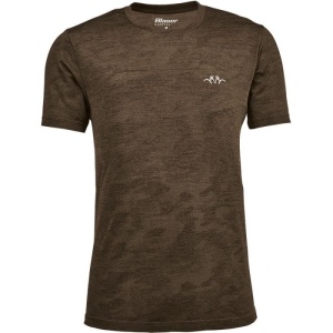 Tricou Blaser Roman Terra