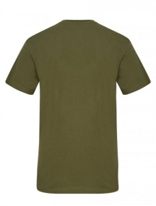 Tricou Navitas Core Green T-Shirt - Img 2