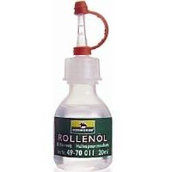 Ulei pentru Mulinete Cormoran 20ml