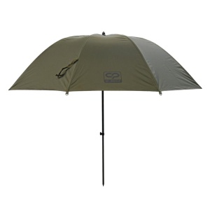 Umbrelă Carp Pro Brolly 60" Ø 250cm