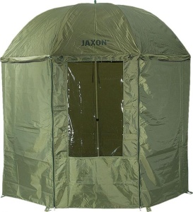 Umbrela Cort Jaxon Sonic VA Full Shelter Ø=250cm