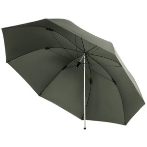 Umbrela Prologic C Series 65 SSSB Brolly, Ø=250cm
