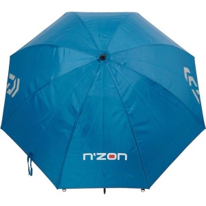 Umbrela Rotunda Daiwa N´Zon Diametru 2.5m - Img 2