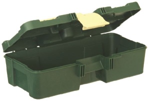 Valigeta ET Fishing Box 316 - Img 2